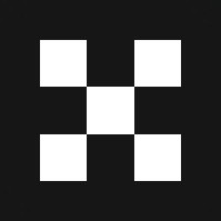 OKX交易所下載教學與APP安裝指南